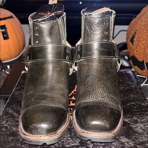 Freebird Whiskey Cognac 10